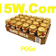 Tournaments PGGo