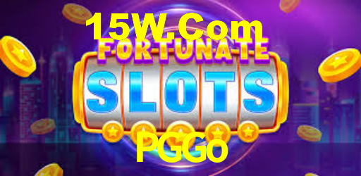 PGGo