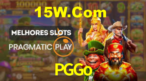 PGGo