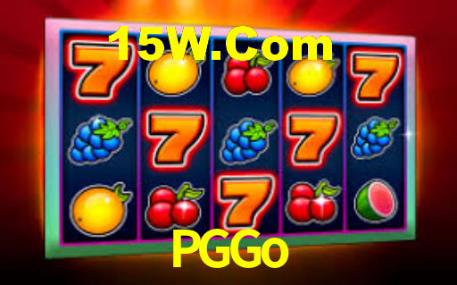 PGGo