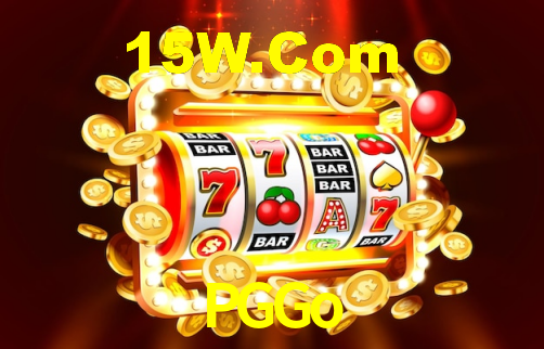 PGGo Win Login