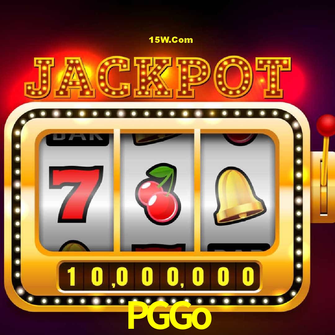 Platform Technology PGGo