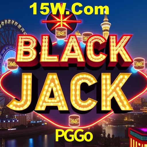 PGGo Bônus - Pacote R$5.000 + VIP