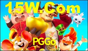 Game Statistics PGGo