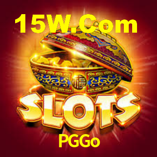 PGGo Bet