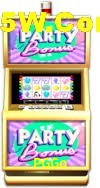 Games Directory PGGo
