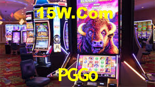 PGGo