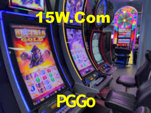 PGGo,PGGo Bet