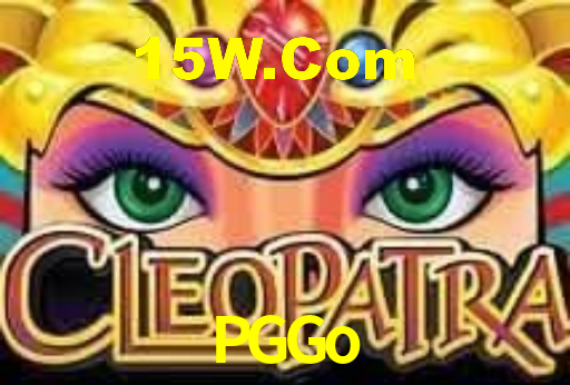 Explore as vantagens do PGGo: serviço profissional e confiabilidade