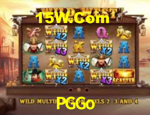 PGGo Win Login