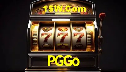 PGGo Salvador - Support
