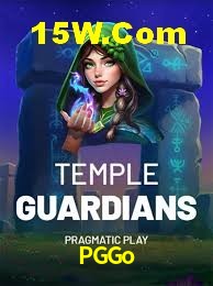 Live Casino PGGo
