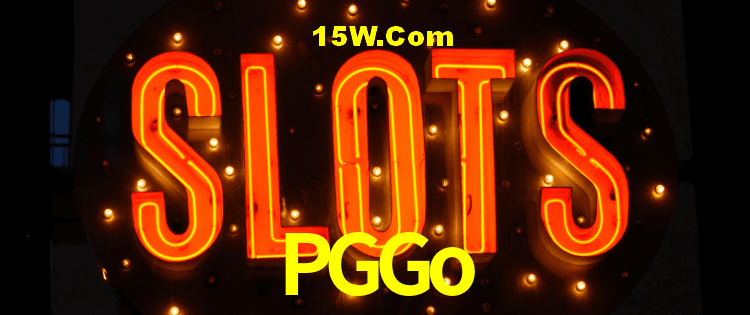 Security Systems PGGo