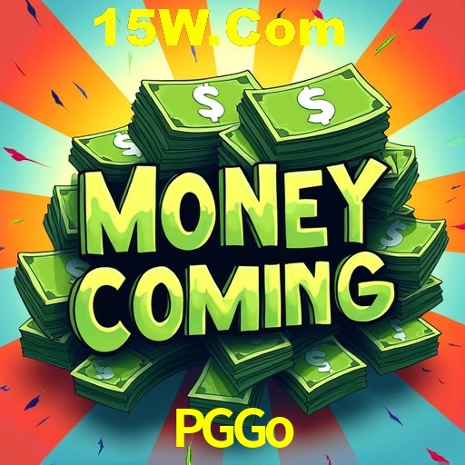 Desvendando o Mundo dos Jogos Virtuais na PGGo