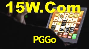 Roulette Table PGGo