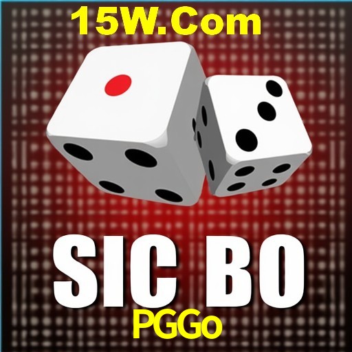 PGGo Rio de Janeiro - Professional Dealers