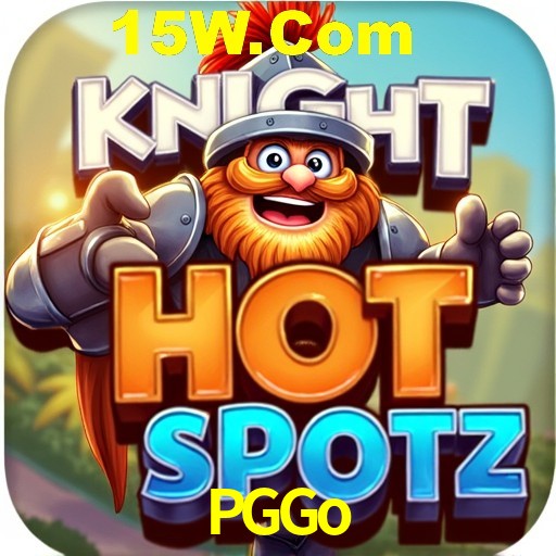 Descubra o Mundo do Cassino Online com PGGo