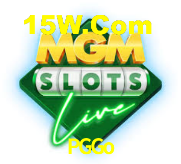 PGGo Win Login