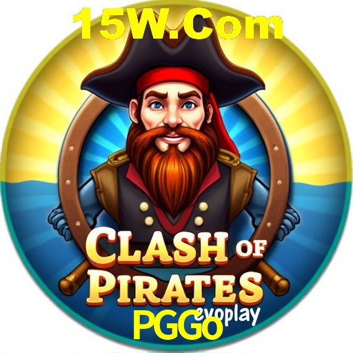 Descubra a Magia dos Jogos de Arcade no PGGo