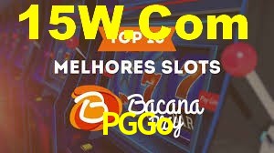 Football Betting PGGo