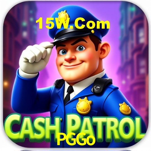 Estratégias Crash Games PGGo