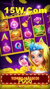 Account Benefits PGGo