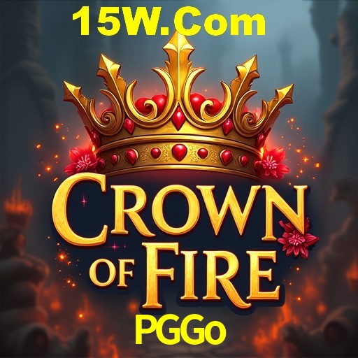 PGGo Cassino - 80+ Mesas ao Vivo