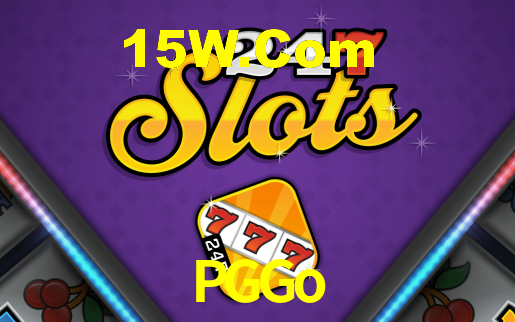 PGGo,PGGo Bet