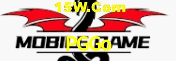 PGGo Fortaleza - Sports Winners