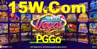 Crash Games Strategies PGGo