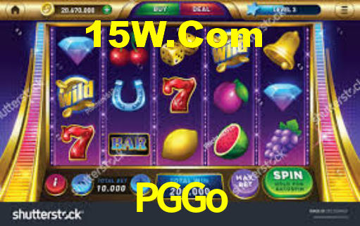 PGGo - App Compatibility