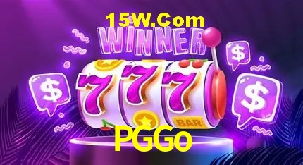 PGGo - Login Methods