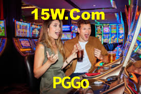PGGo