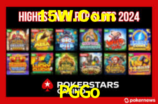PGGo: Seu Cassino Premiado com Pagamentos Rápidos