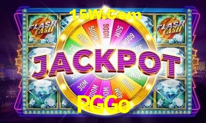 PGGo Rio de Janeiro - Popular Jogos