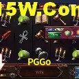 Sistemas de Segurança PGGo