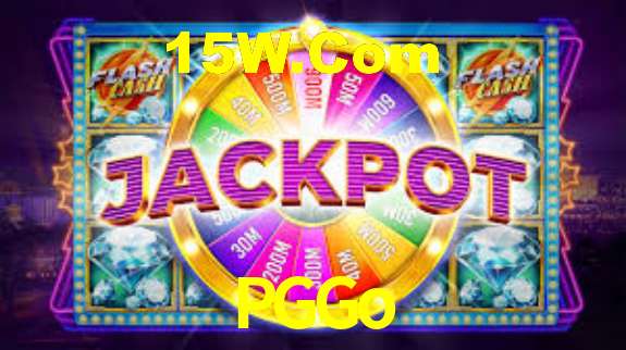 PGGo Bet