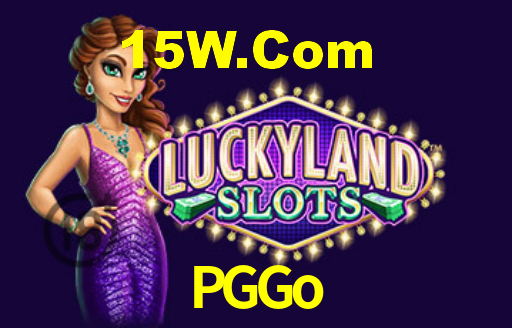 PGGo Win Login