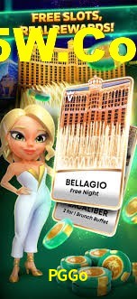 Aviator Game PGGo