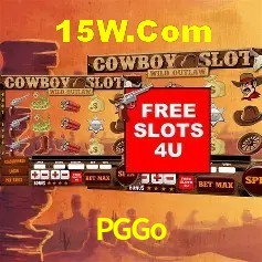 PGGo Belo Horizonte - Promo Tips