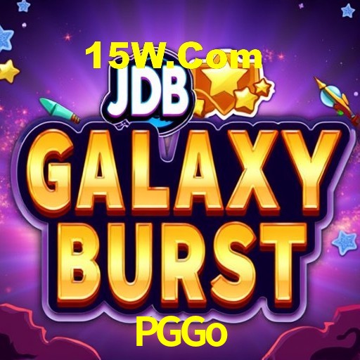 Jogos Exclusivos PGGo