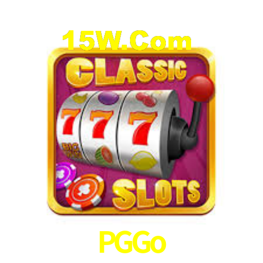 PGGo