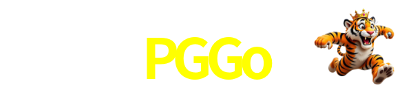 PGGo